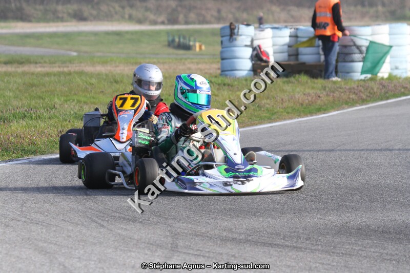 20140316-lavelanet-agnus 417 (2).JPG